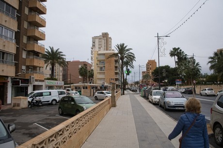 El Campello